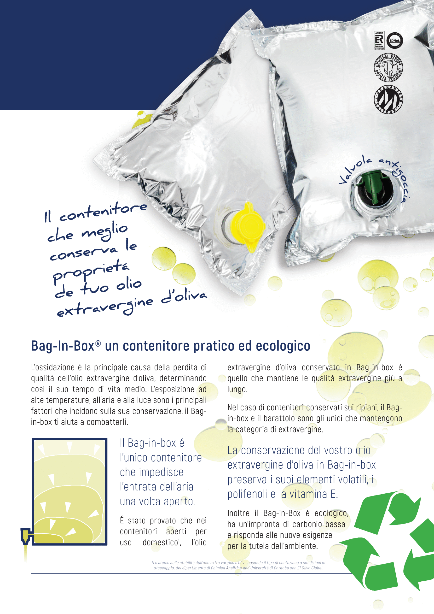 ECO Box 3L. EVO - immagine 3