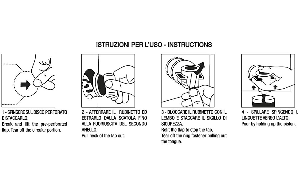 ECO Box 3L. EVO - immagine 4