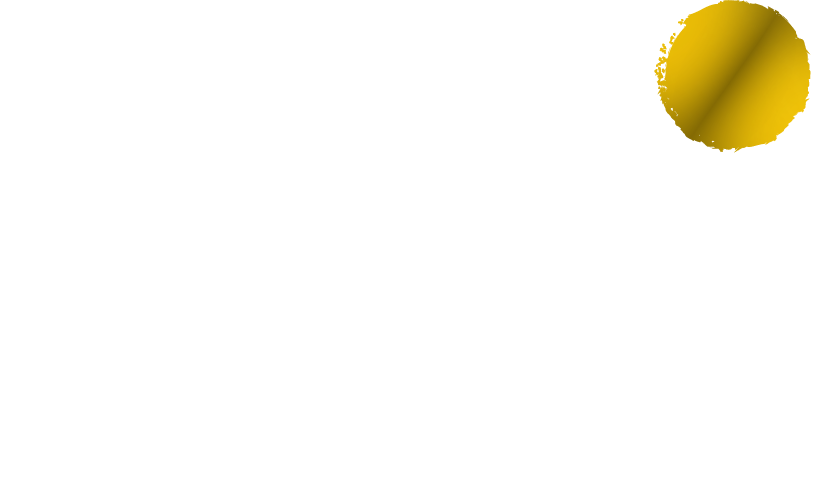 Azienda Agricola Zanfe s.s.