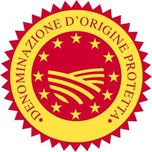 Bottiglia vetro 0,5 L. DOP - immagine 2